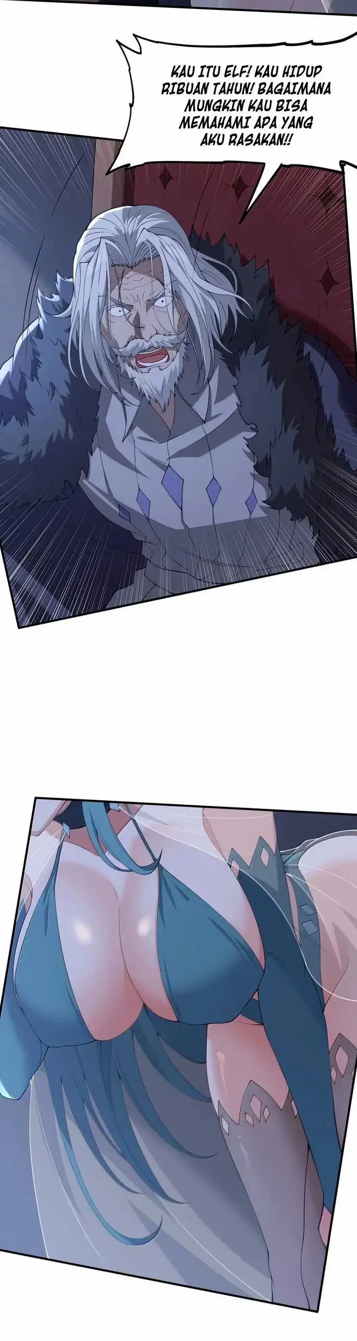 image-komik-the-evil-alchemist-cant-handle-his-own-experiment-chapter-32-22/38