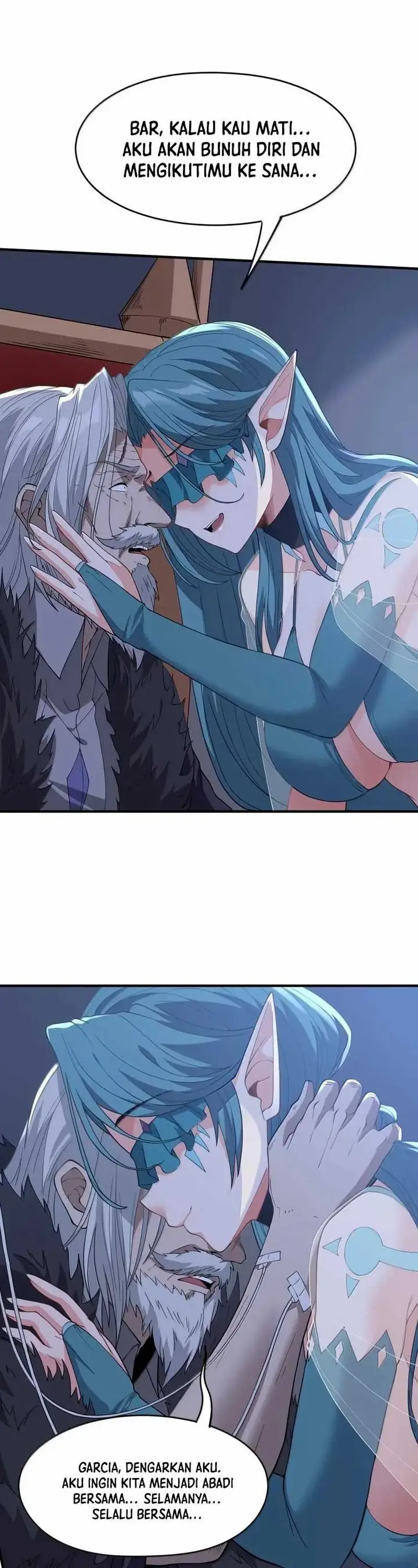 image-komik-the-evil-alchemist-cant-handle-his-own-experiment-chapter-32-23/38