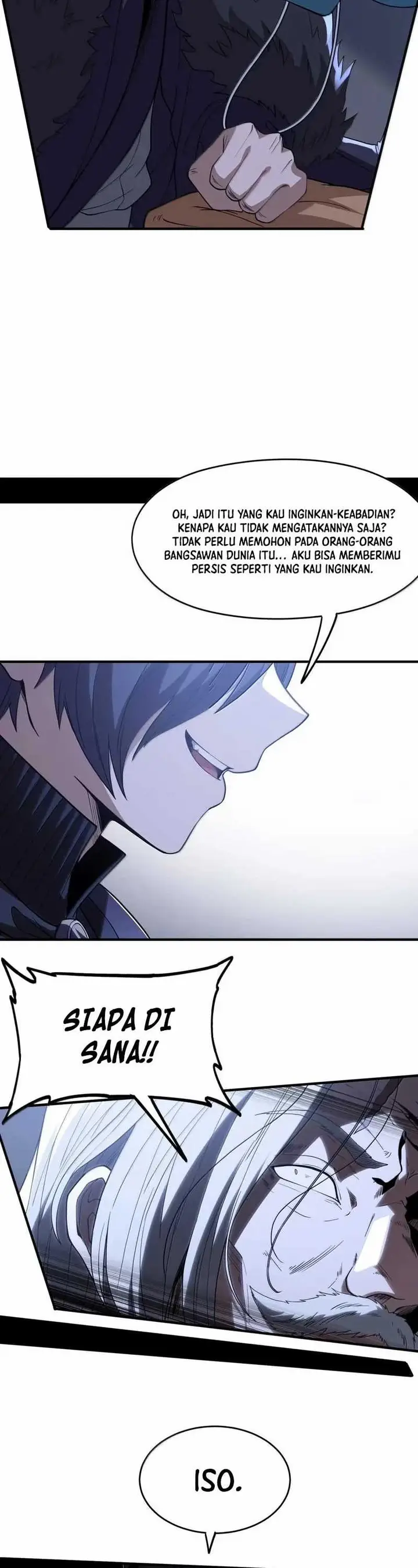 image-komik-the-evil-alchemist-cant-handle-his-own-experiment-chapter-32-24/38