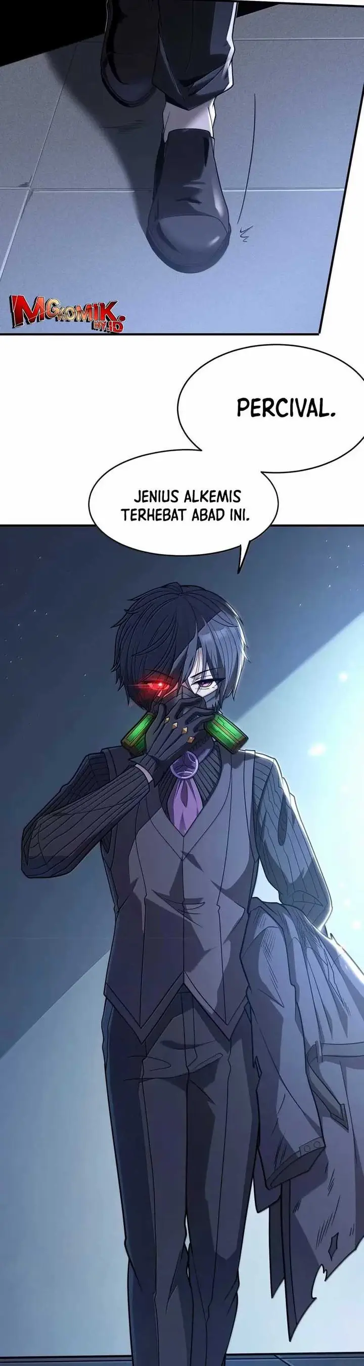 image-komik-the-evil-alchemist-cant-handle-his-own-experiment-chapter-32-25/38