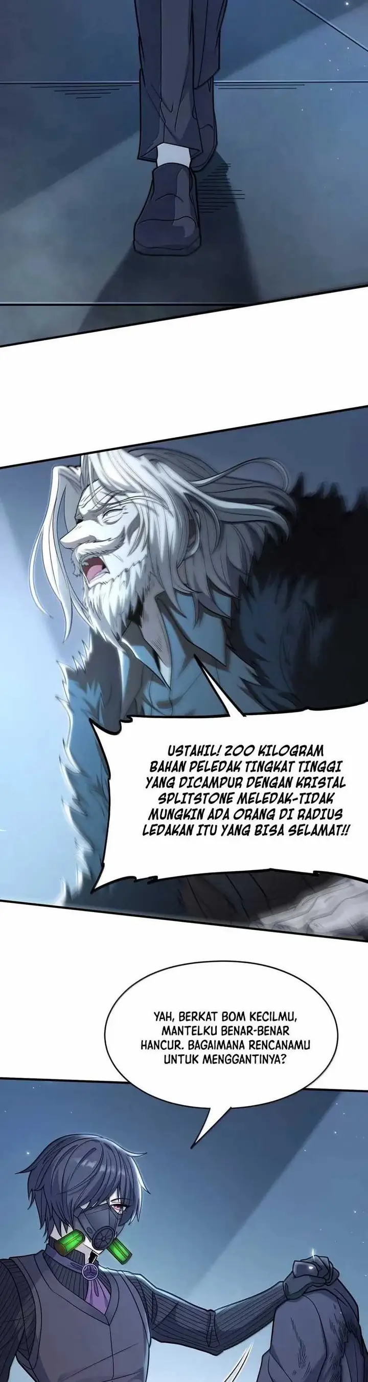 image-komik-the-evil-alchemist-cant-handle-his-own-experiment-chapter-32-26/38