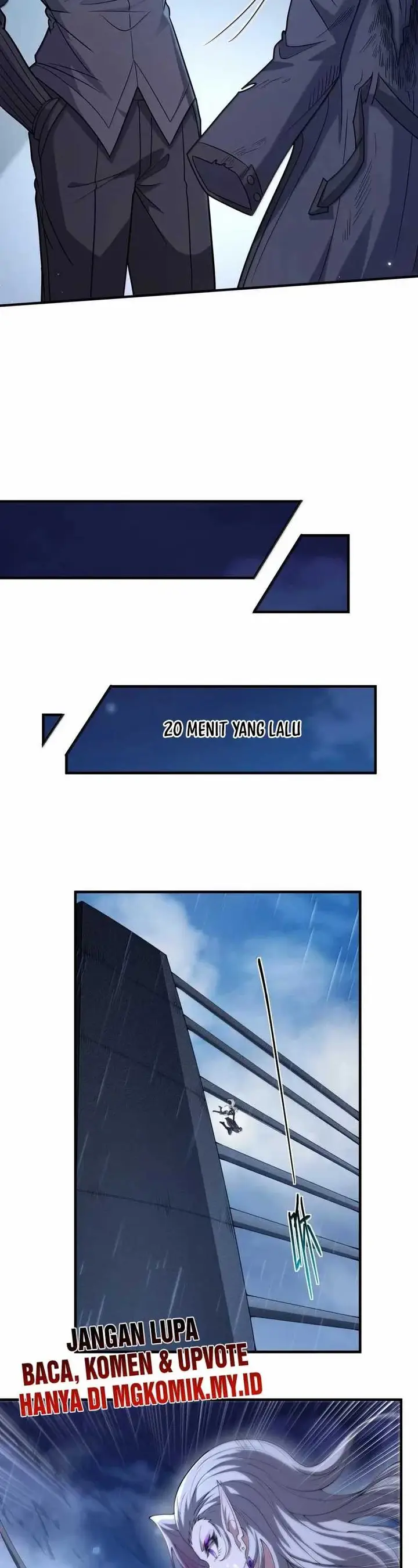 image-komik-the-evil-alchemist-cant-handle-his-own-experiment-chapter-32-27/38