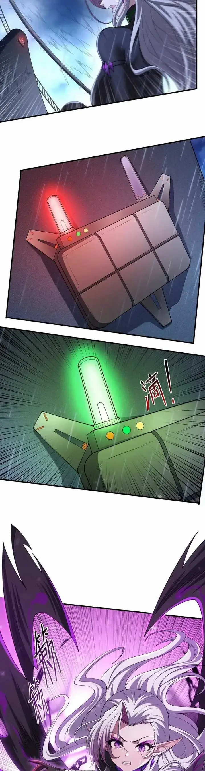 image-komik-the-evil-alchemist-cant-handle-his-own-experiment-chapter-32-28/38