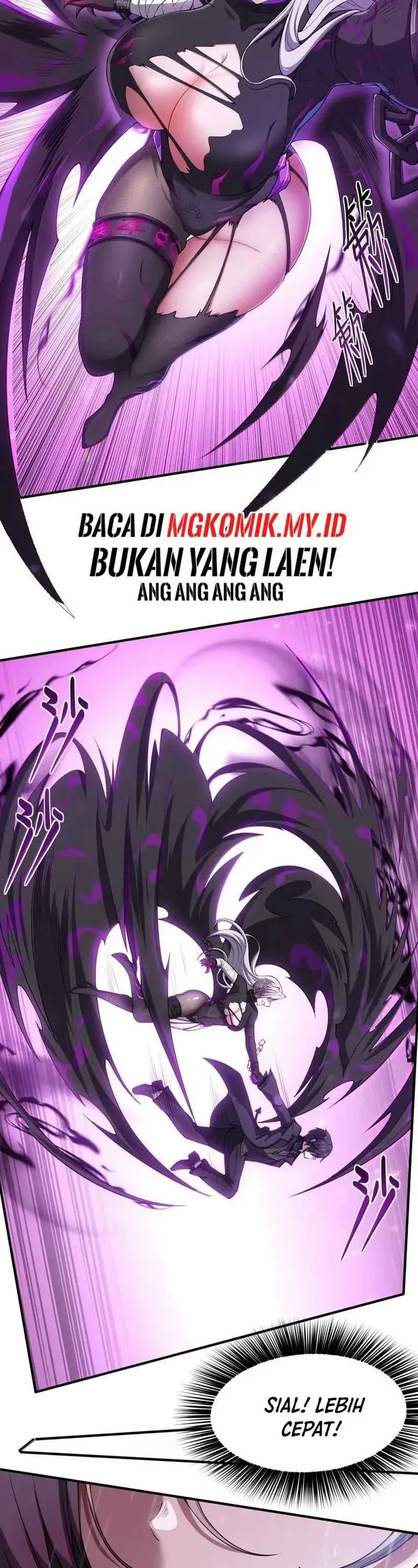 image-komik-the-evil-alchemist-cant-handle-his-own-experiment-chapter-32-29/38