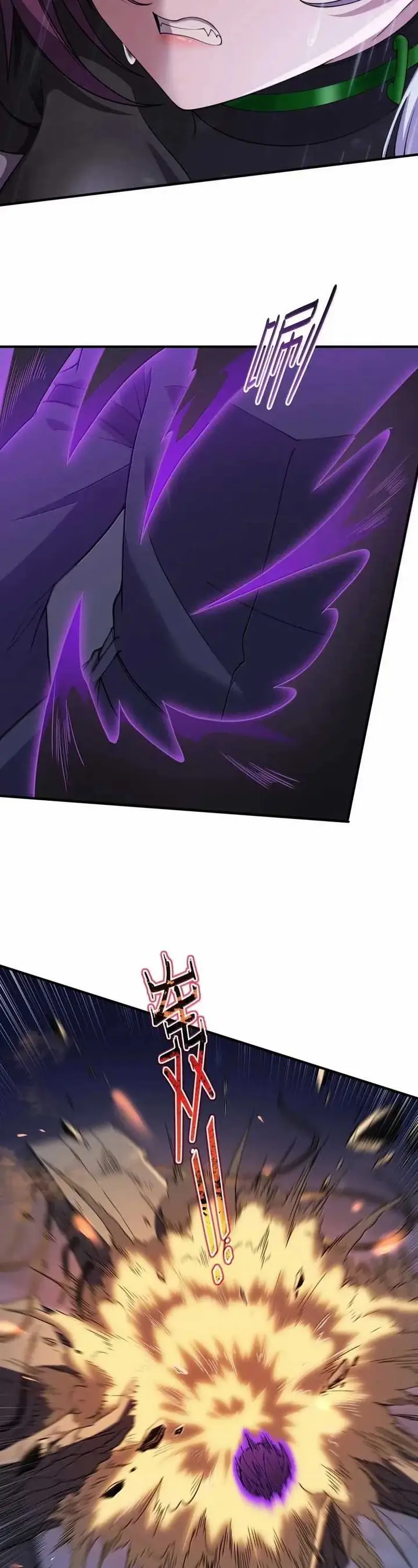 image-komik-the-evil-alchemist-cant-handle-his-own-experiment-chapter-32-30/38