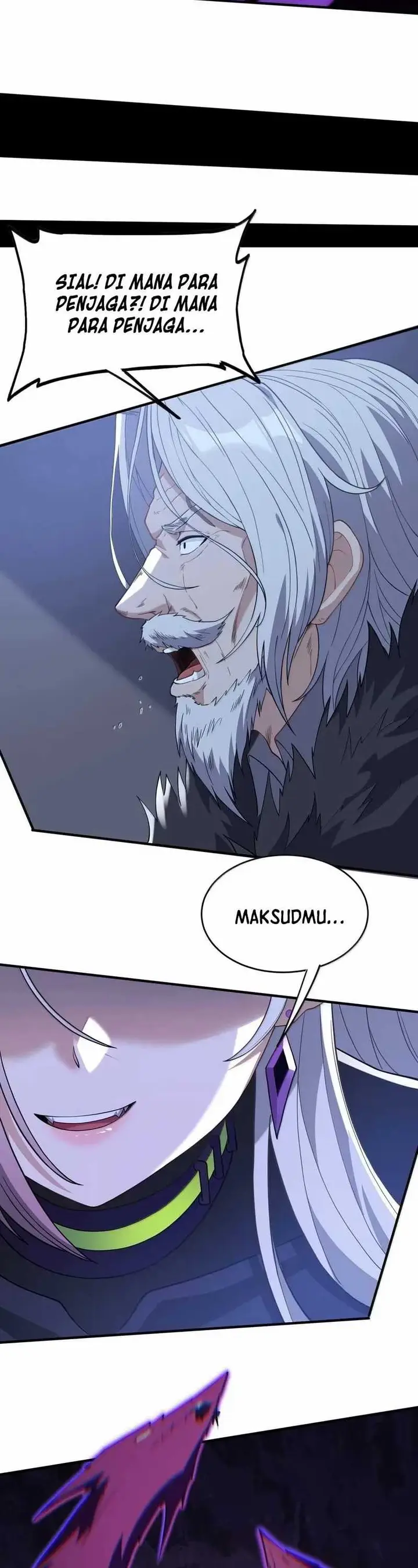 image-komik-the-evil-alchemist-cant-handle-his-own-experiment-chapter-32-32/38