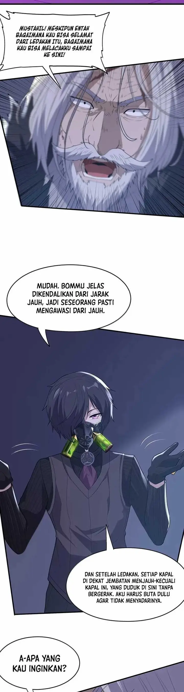 image-komik-the-evil-alchemist-cant-handle-his-own-experiment-chapter-32-34/38