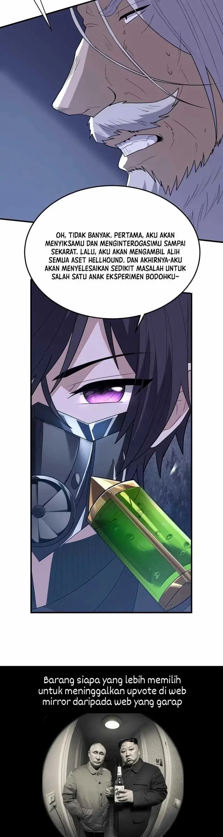 image-komik-the-evil-alchemist-cant-handle-his-own-experiment-chapter-32-35/38