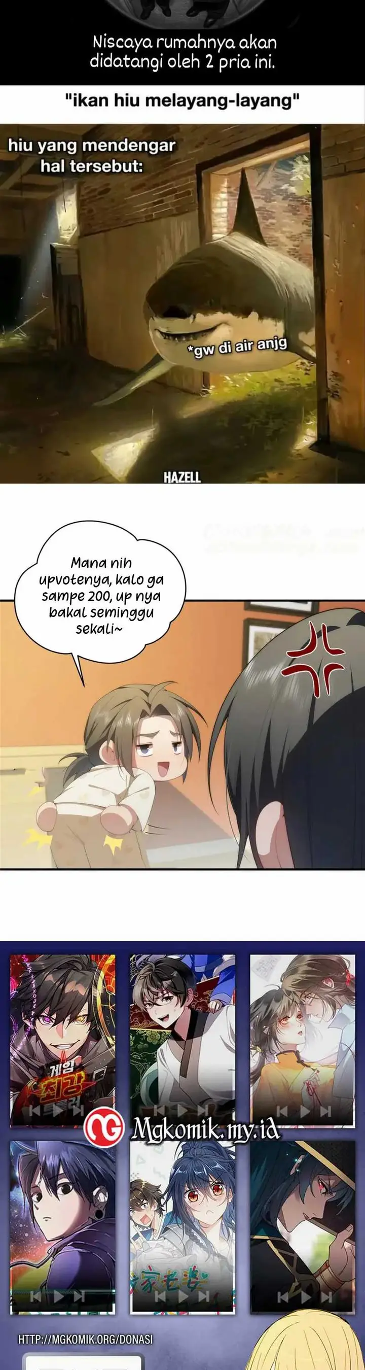 image-komik-the-evil-alchemist-cant-handle-his-own-experiment-chapter-32-36/38