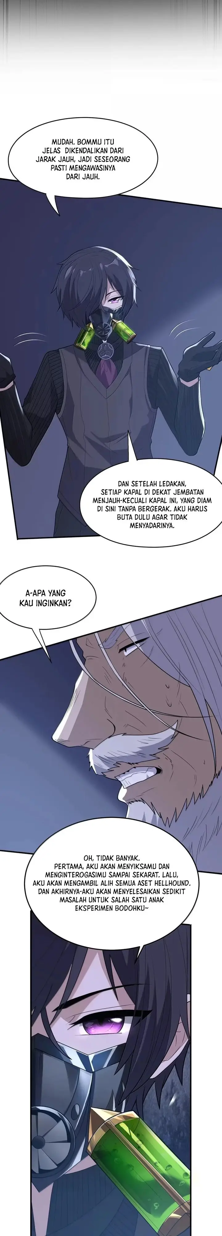 image-komik-the-evil-alchemist-cant-handle-his-own-experiment-chapter-33-1/29