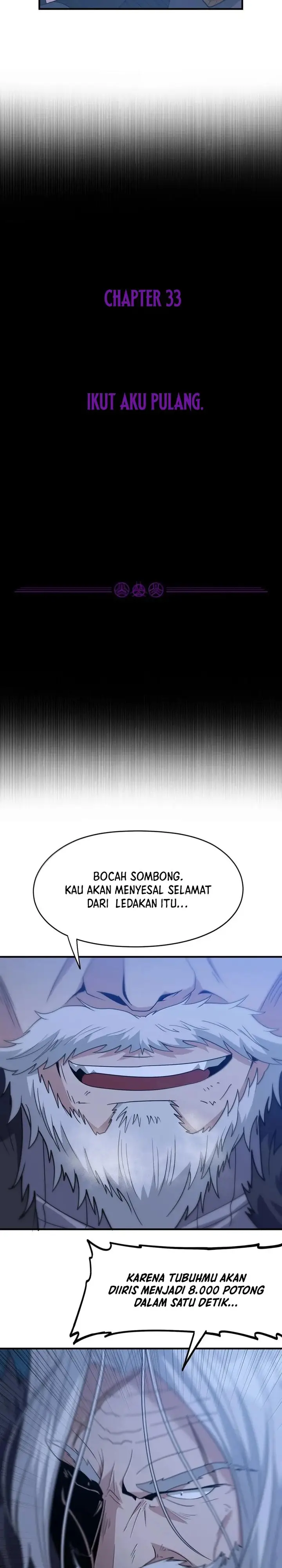 image-komik-the-evil-alchemist-cant-handle-his-own-experiment-chapter-33-2/29