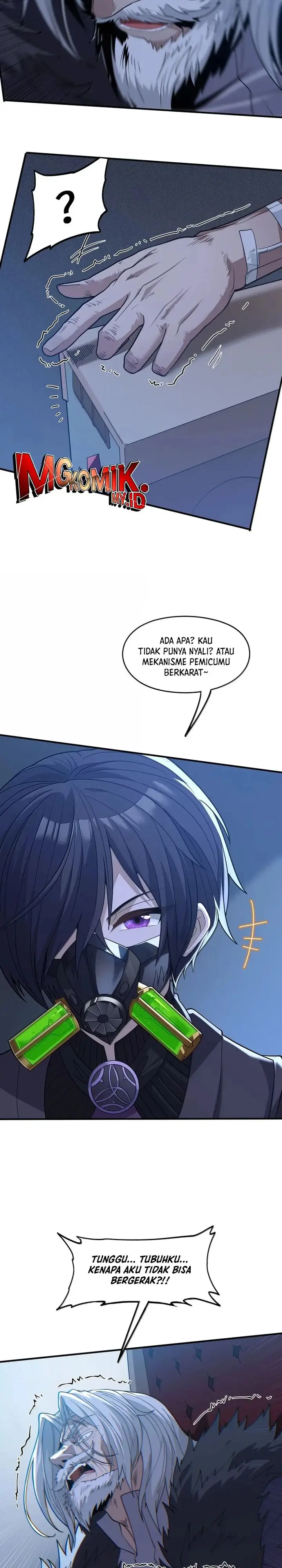 image-komik-the-evil-alchemist-cant-handle-his-own-experiment-chapter-33-3/29