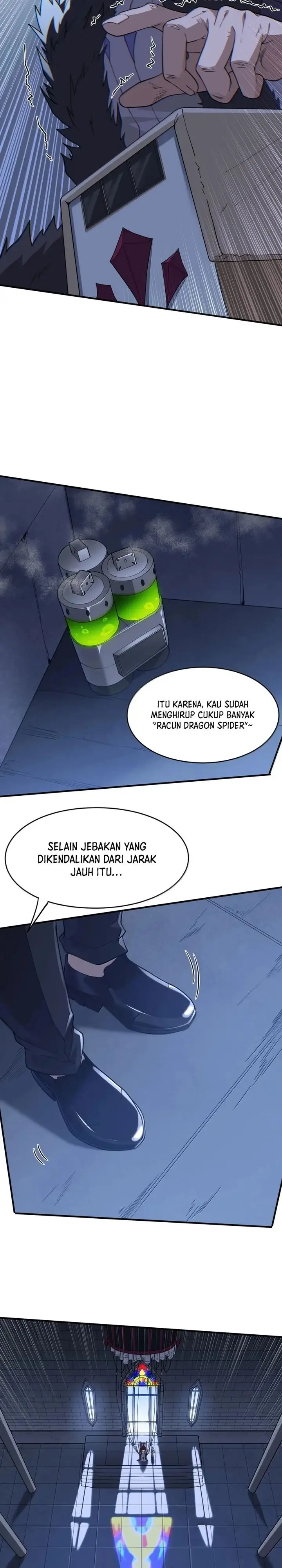 image-komik-the-evil-alchemist-cant-handle-his-own-experiment-chapter-33-4/29