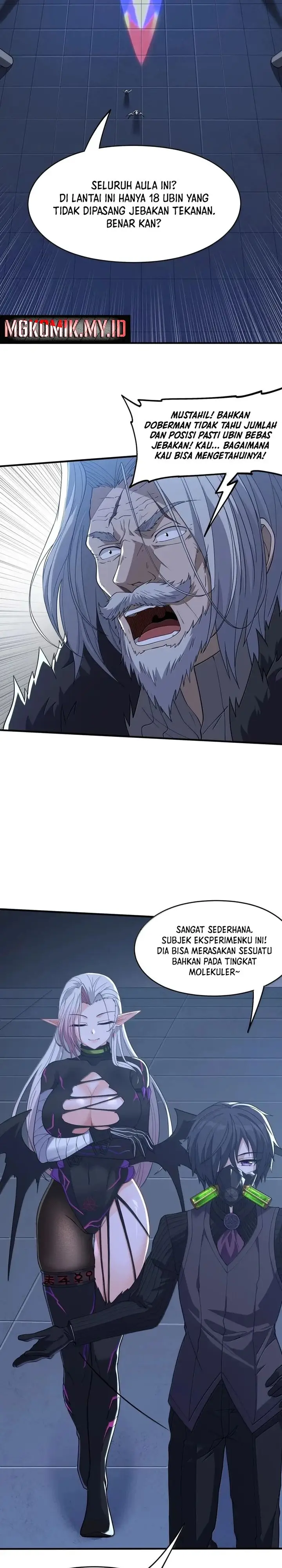 image-komik-the-evil-alchemist-cant-handle-his-own-experiment-chapter-33-5/29