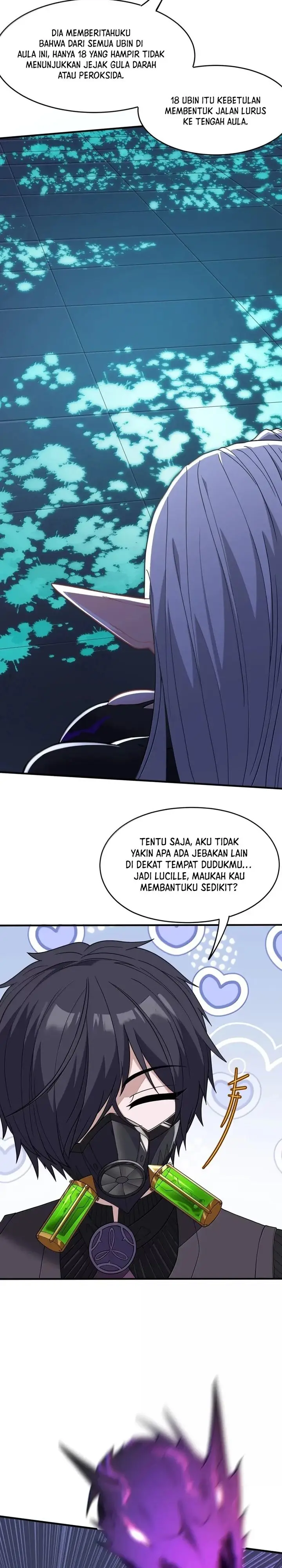 image-komik-the-evil-alchemist-cant-handle-his-own-experiment-chapter-33-6/29