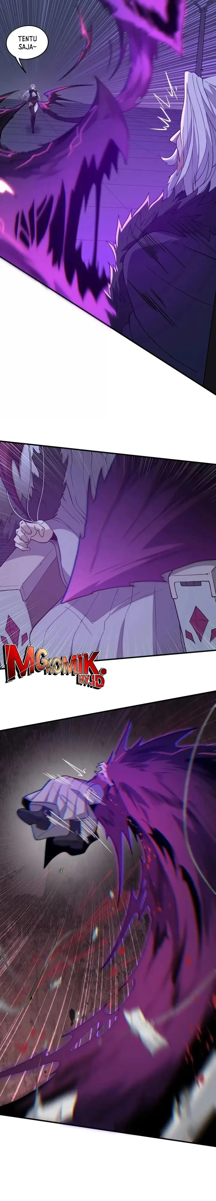 image-komik-the-evil-alchemist-cant-handle-his-own-experiment-chapter-33-7/29