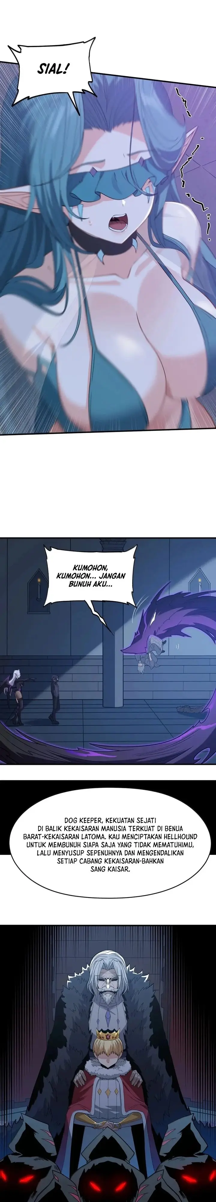 image-komik-the-evil-alchemist-cant-handle-his-own-experiment-chapter-33-8/29