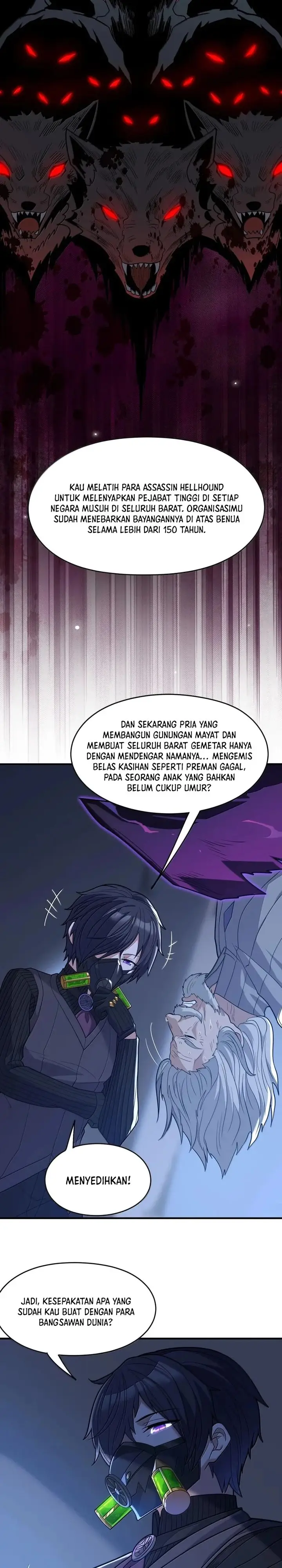 image-komik-the-evil-alchemist-cant-handle-his-own-experiment-chapter-33-9/29