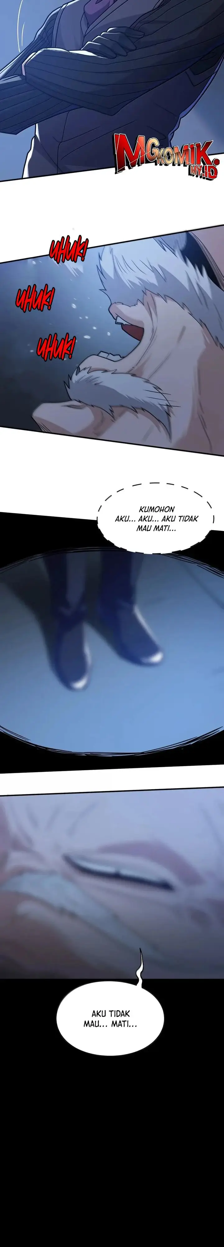 image-komik-the-evil-alchemist-cant-handle-his-own-experiment-chapter-33-10/29