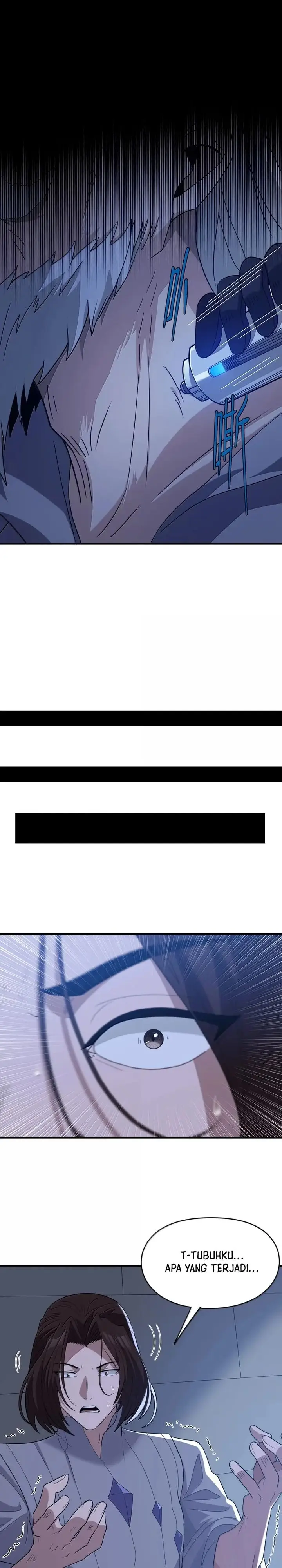 image-komik-the-evil-alchemist-cant-handle-his-own-experiment-chapter-33-11/29