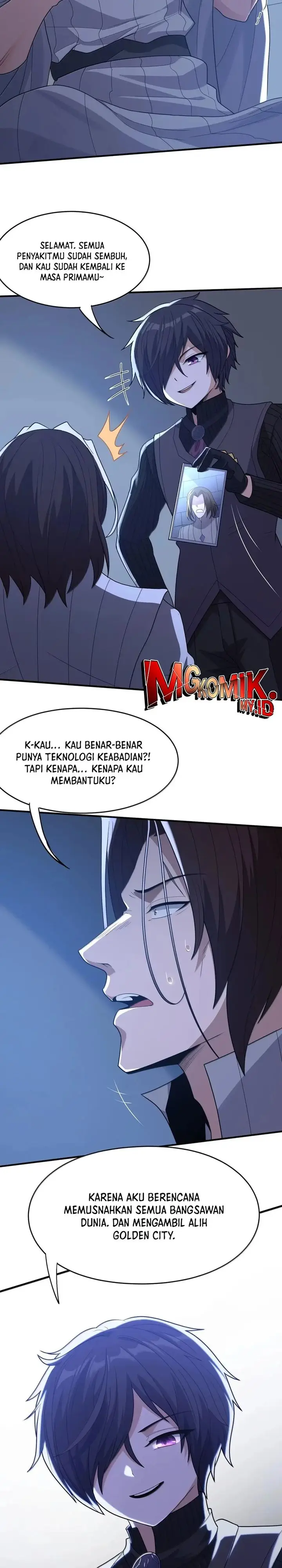 image-komik-the-evil-alchemist-cant-handle-his-own-experiment-chapter-33-12/29