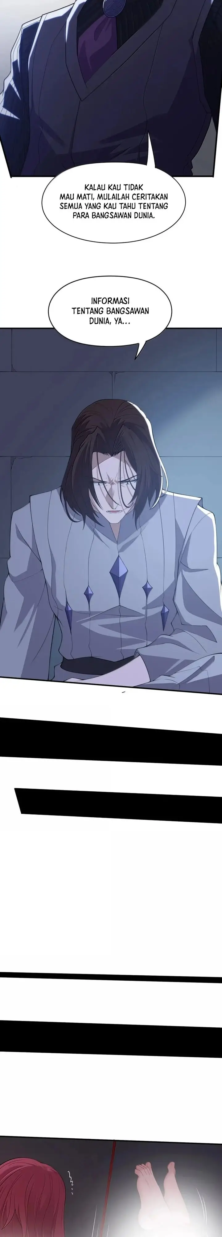 image-komik-the-evil-alchemist-cant-handle-his-own-experiment-chapter-33-13/29