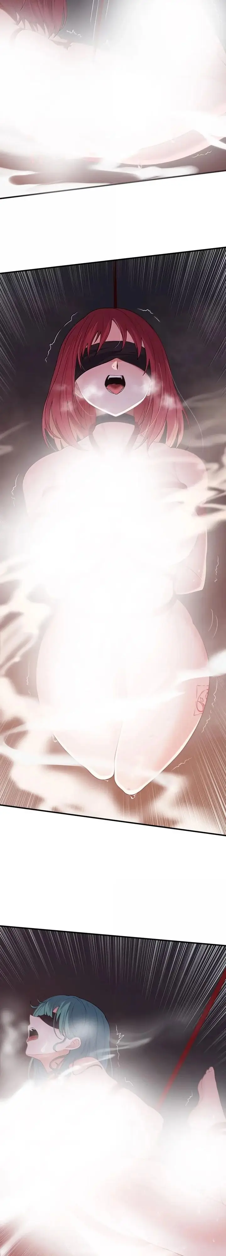 image-komik-the-evil-alchemist-cant-handle-his-own-experiment-chapter-33-14/29