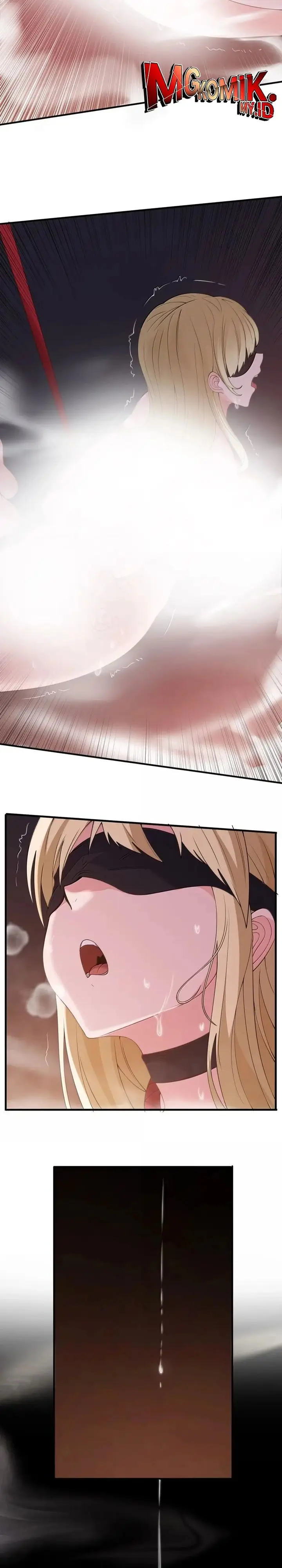 image-komik-the-evil-alchemist-cant-handle-his-own-experiment-chapter-33-15/29