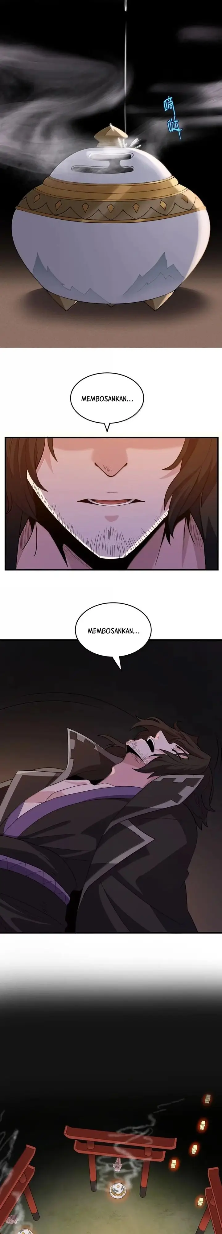 image-komik-the-evil-alchemist-cant-handle-his-own-experiment-chapter-33-16/29