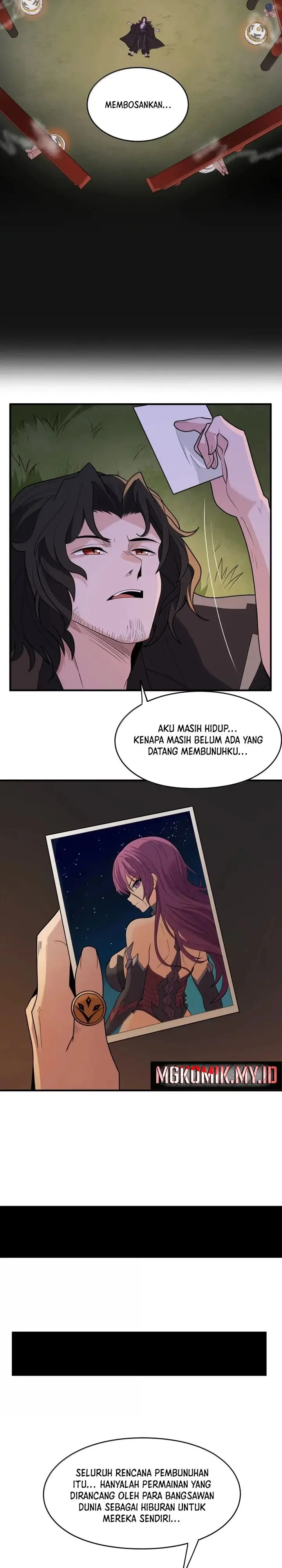 image-komik-the-evil-alchemist-cant-handle-his-own-experiment-chapter-33-17/29