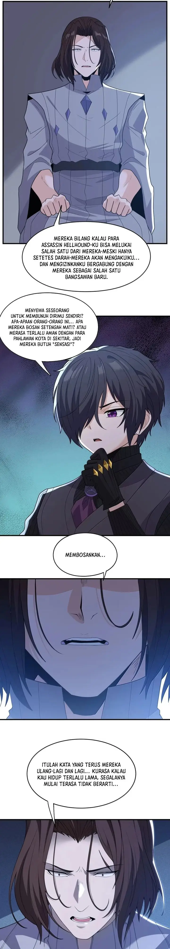 image-komik-the-evil-alchemist-cant-handle-his-own-experiment-chapter-33-18/29