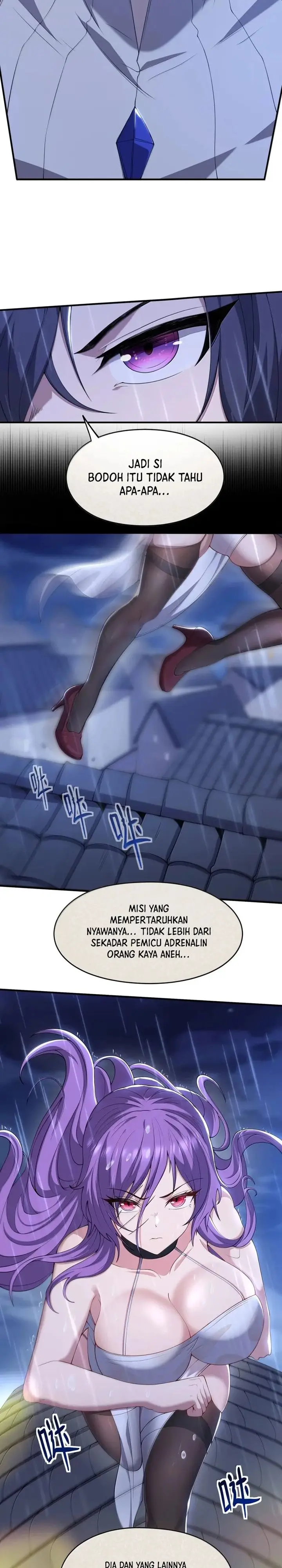 image-komik-the-evil-alchemist-cant-handle-his-own-experiment-chapter-33-19/29