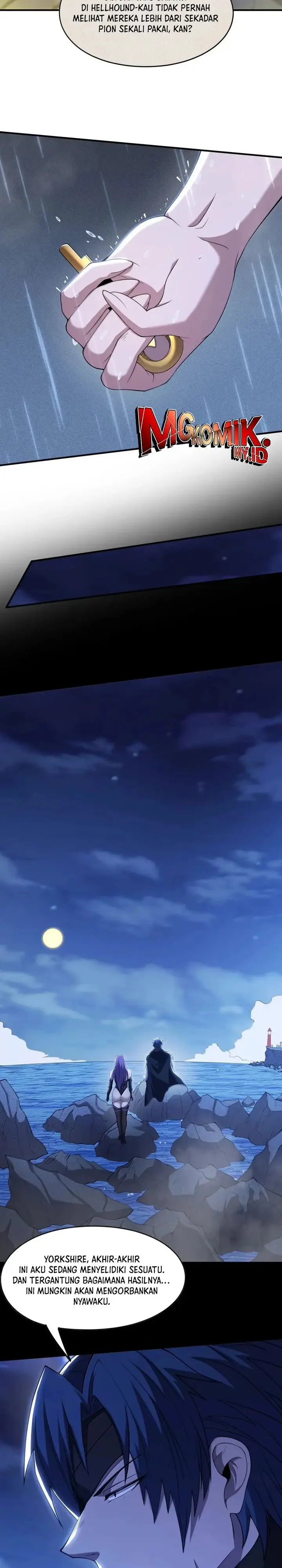 image-komik-the-evil-alchemist-cant-handle-his-own-experiment-chapter-33-20/29