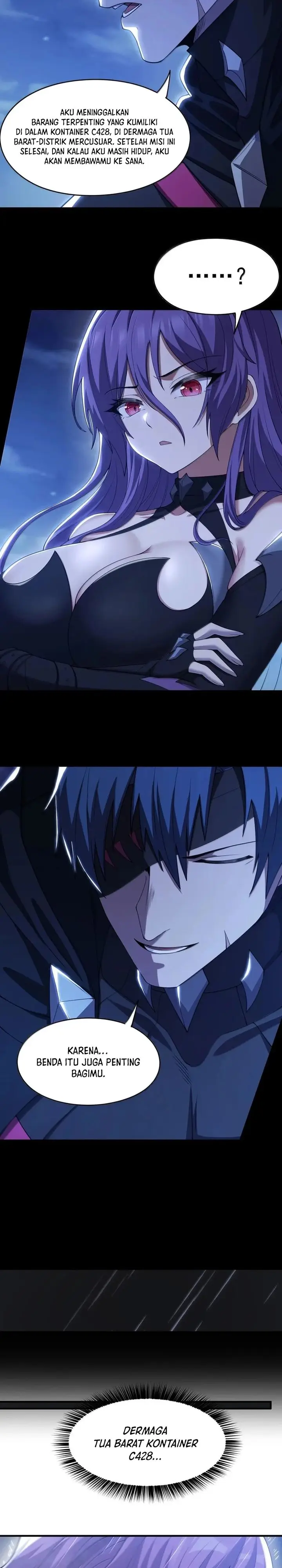 image-komik-the-evil-alchemist-cant-handle-his-own-experiment-chapter-33-21/29