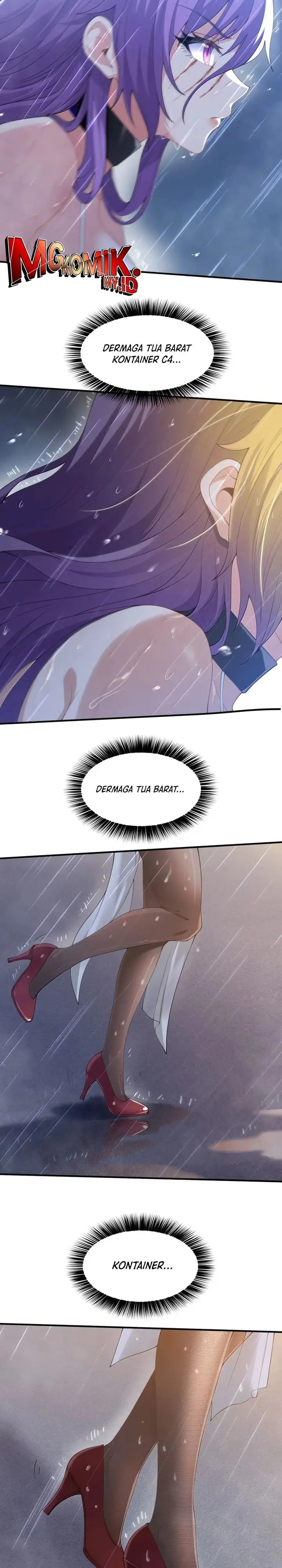 image-komik-the-evil-alchemist-cant-handle-his-own-experiment-chapter-33-22/29