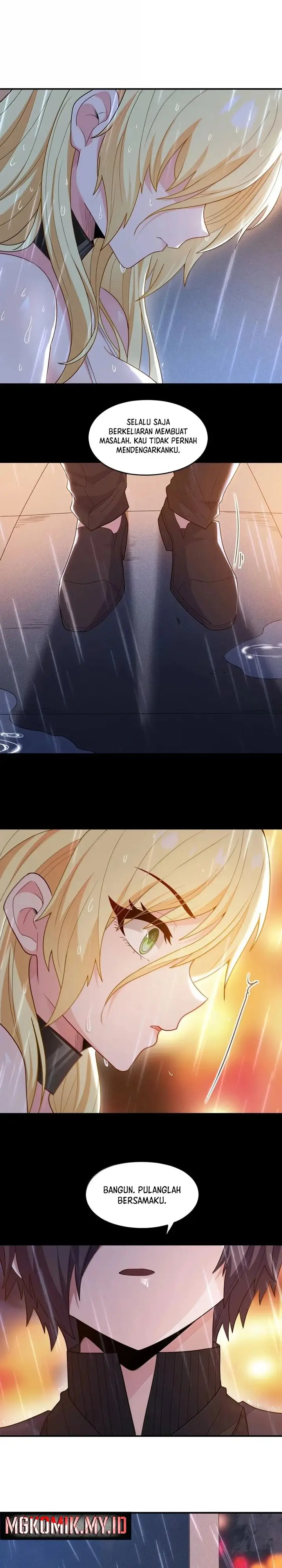 image-komik-the-evil-alchemist-cant-handle-his-own-experiment-chapter-33-25/29