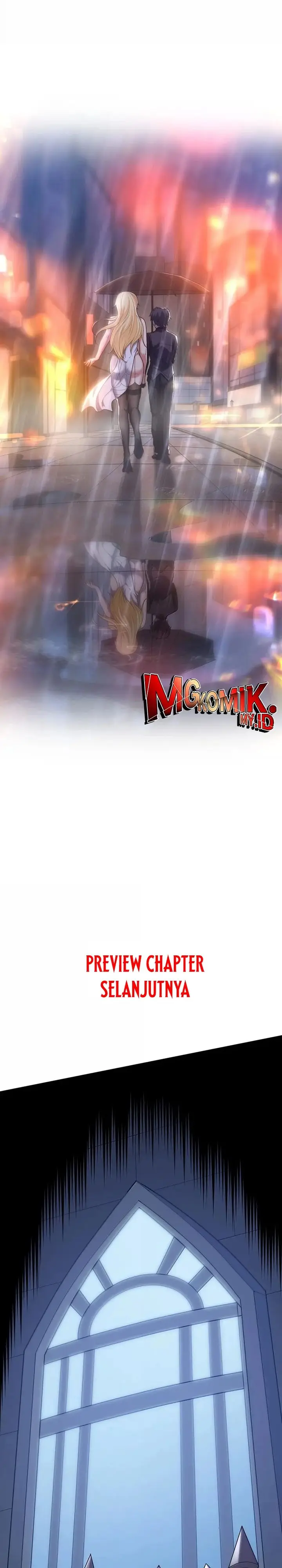 image-komik-the-evil-alchemist-cant-handle-his-own-experiment-chapter-33-27/29