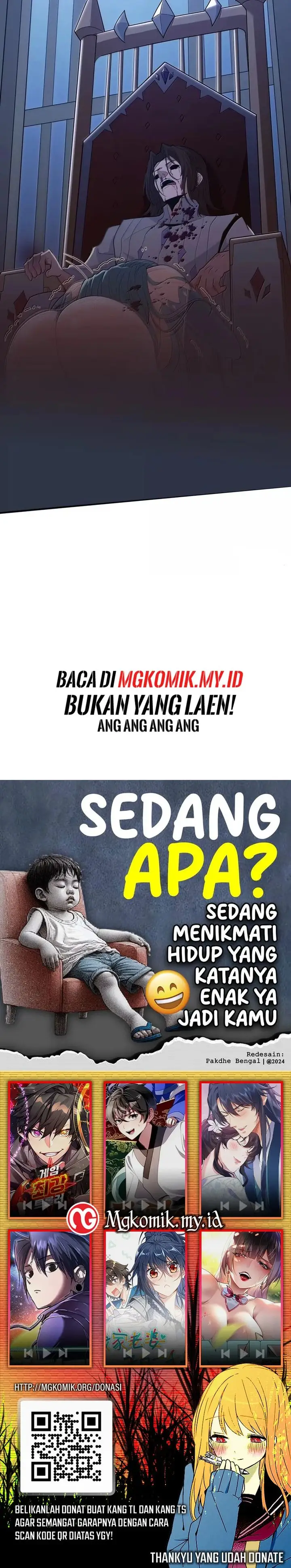 image-komik-the-evil-alchemist-cant-handle-his-own-experiment-chapter-33-28/29