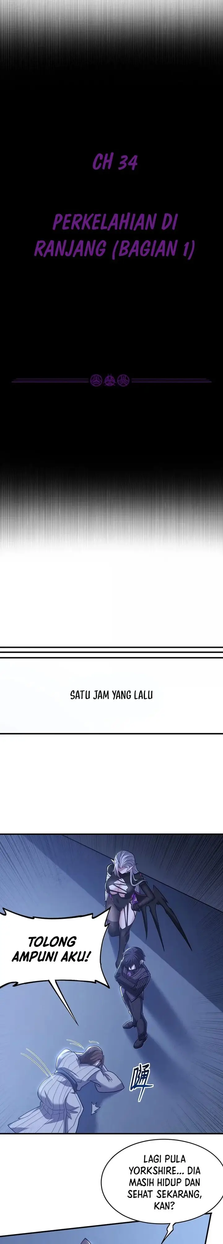 image-komik-the-evil-alchemist-cant-handle-his-own-experiment-chapter-34-1/26