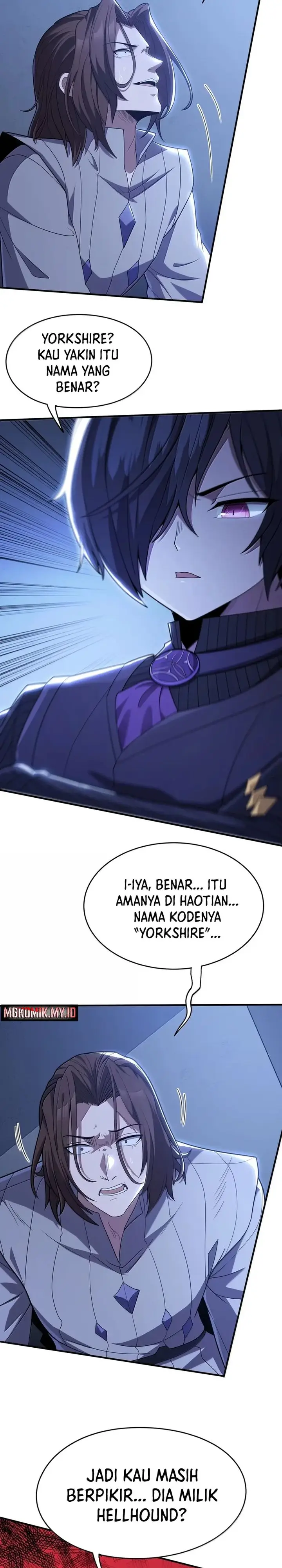 image-komik-the-evil-alchemist-cant-handle-his-own-experiment-chapter-34-2/26