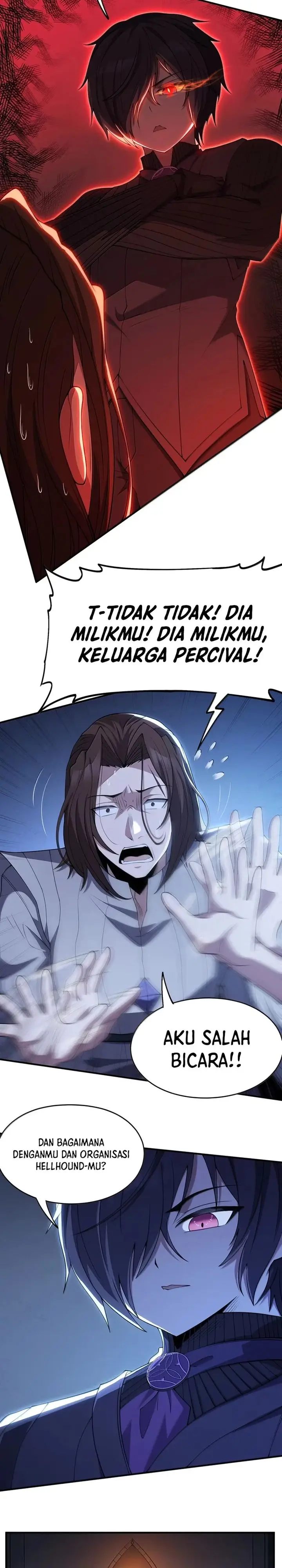 image-komik-the-evil-alchemist-cant-handle-his-own-experiment-chapter-34-3/26