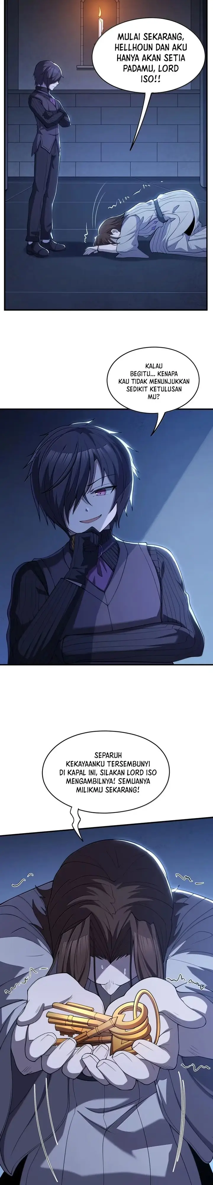 image-komik-the-evil-alchemist-cant-handle-his-own-experiment-chapter-34-4/26