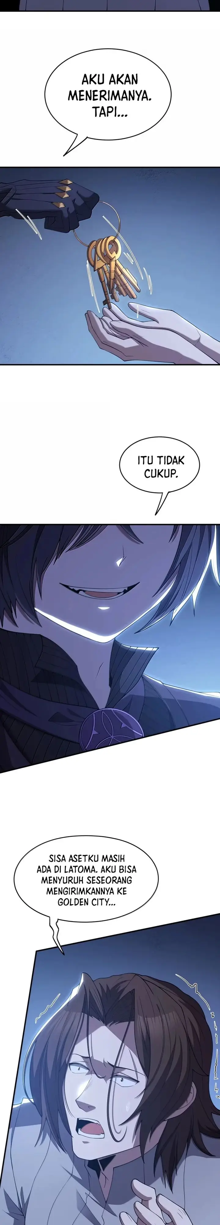 image-komik-the-evil-alchemist-cant-handle-his-own-experiment-chapter-34-5/26