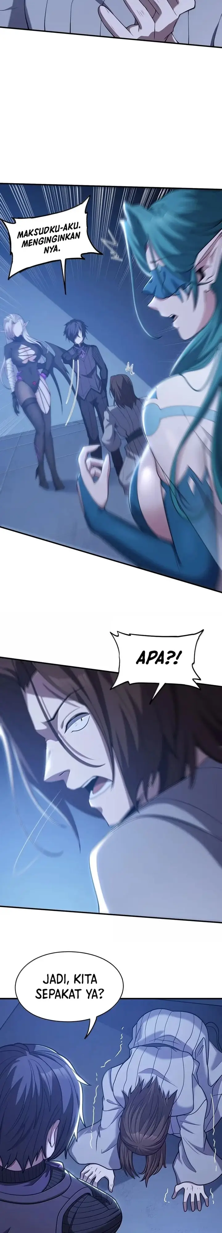 image-komik-the-evil-alchemist-cant-handle-his-own-experiment-chapter-34-6/26