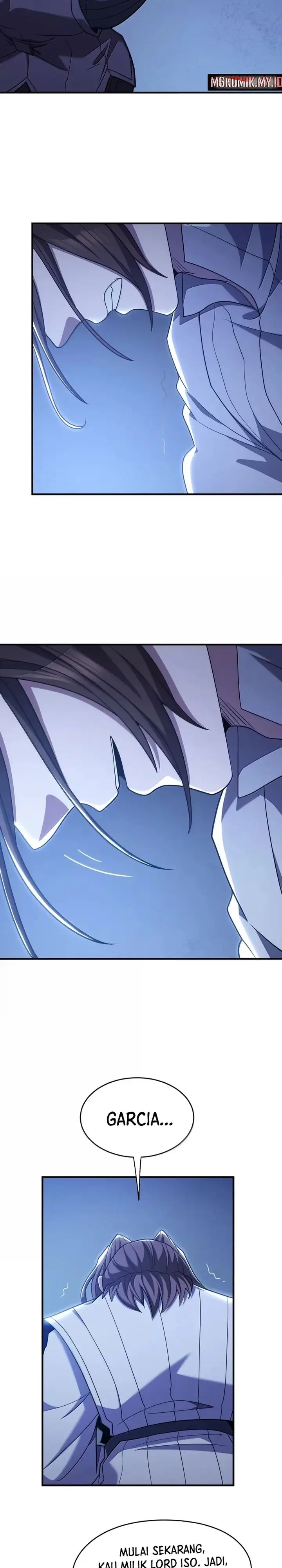 image-komik-the-evil-alchemist-cant-handle-his-own-experiment-chapter-34-7/26