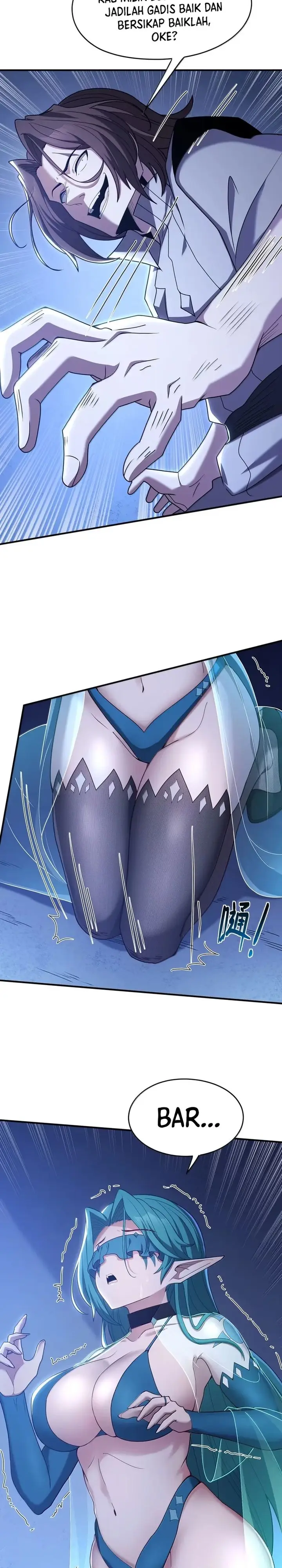 image-komik-the-evil-alchemist-cant-handle-his-own-experiment-chapter-34-8/26