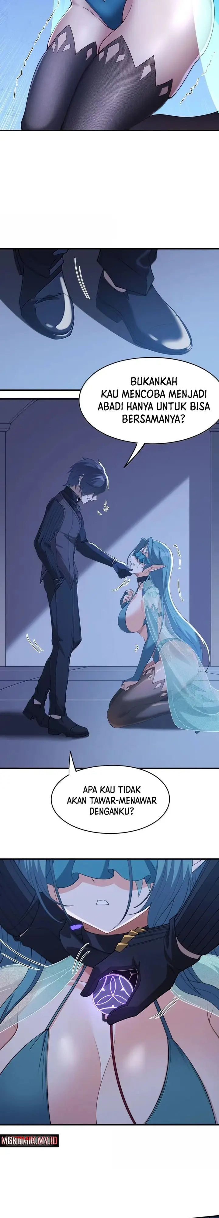 image-komik-the-evil-alchemist-cant-handle-his-own-experiment-chapter-34-9/26