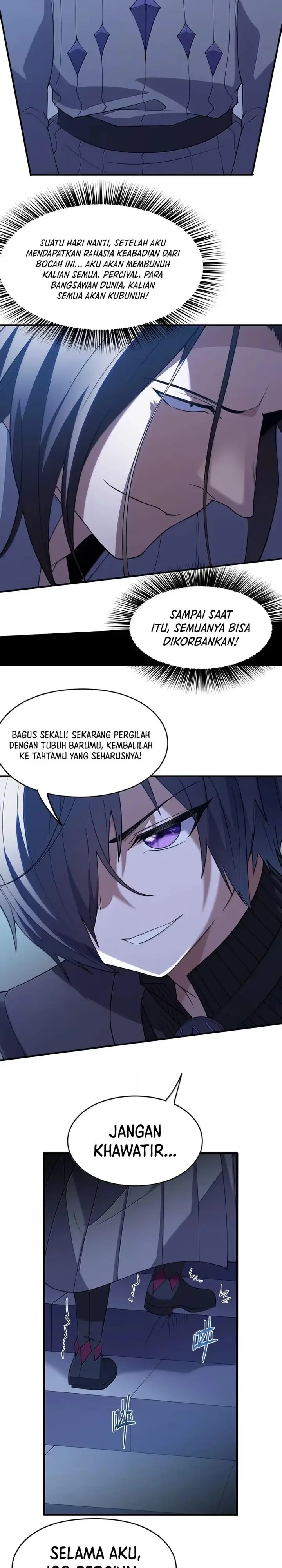 image-komik-the-evil-alchemist-cant-handle-his-own-experiment-chapter-34-11/26