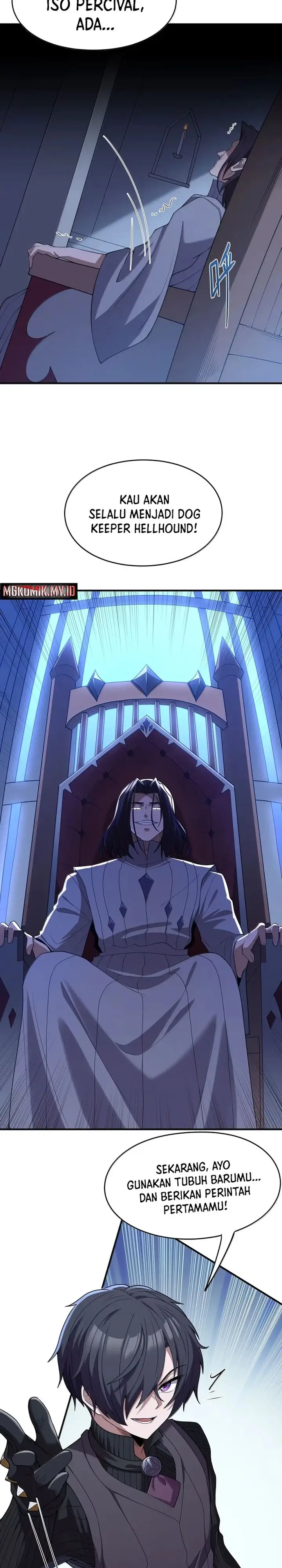 image-komik-the-evil-alchemist-cant-handle-his-own-experiment-chapter-34-12/26