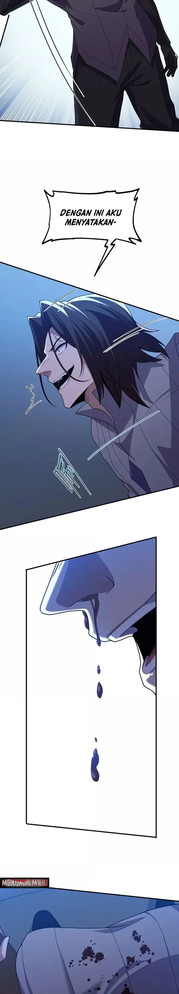 image-komik-the-evil-alchemist-cant-handle-his-own-experiment-chapter-34-13/26